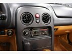 Thumbnail Photo 49 for 1994 Mazda MX-5 Miata